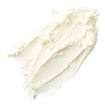 Butter Braid Fundraiser - Cream Cheese